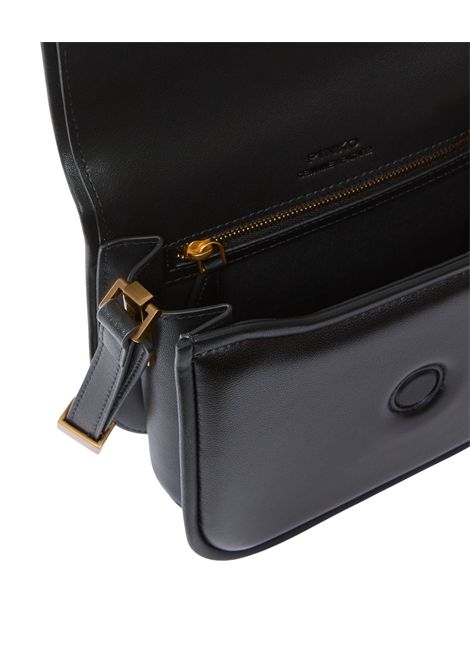  Mini Crossbody Bag PINKO | bags | 104297 A26LZ99Q